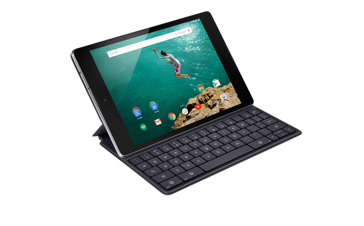 Nexus-9_Angle_Black_Keybord-Folio.png